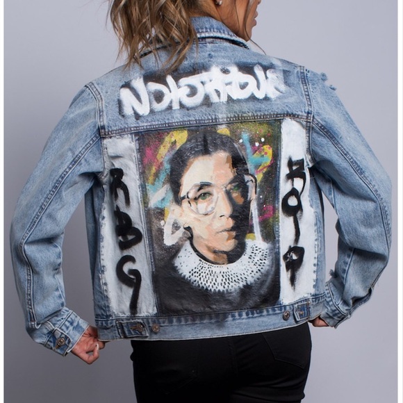 Meet your Posher, Sandra - Picture 5 of 6